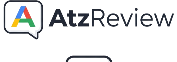 Atz Review